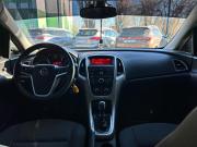 Opel Astra J Стерлитамак  - изображение 38