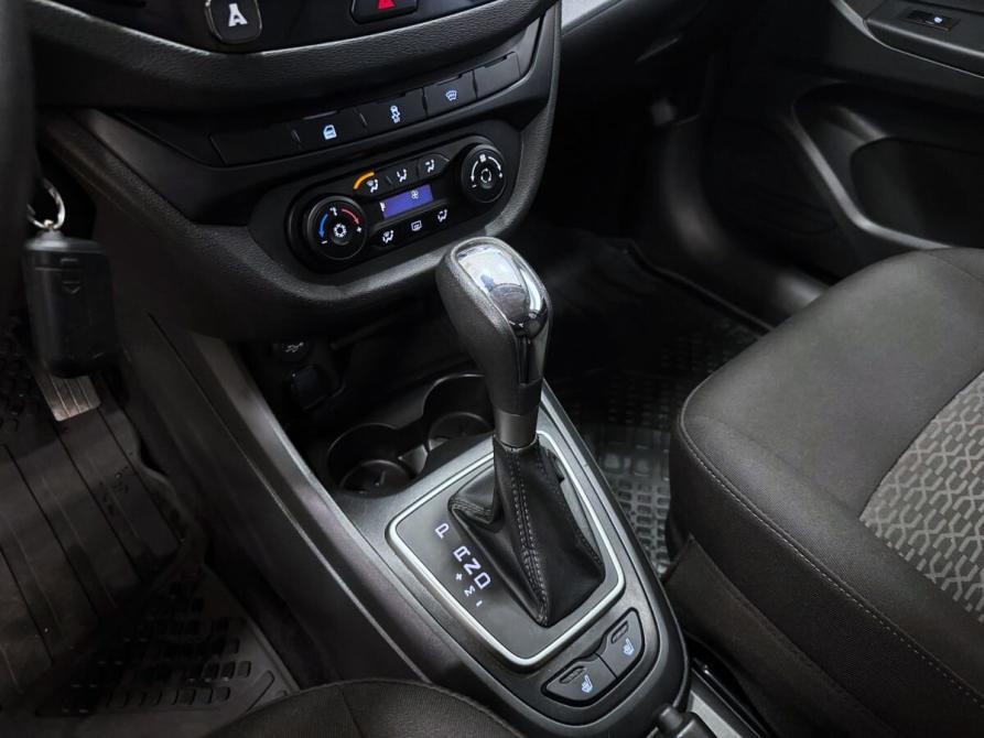 Lada (ВАЗ) Vesta I Ставрополь  - изображение 13