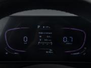 Kia Sportage V Москва  - изображение 33