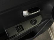 Kia Rio III Оренбург  - изображение 32