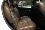 Kia Sorento III Prime Уфа  - изображение 41