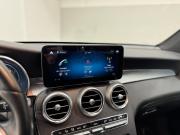 Mercedes-Benz GLC I (X253) Рестайлинг Кемерово  - изображение 42