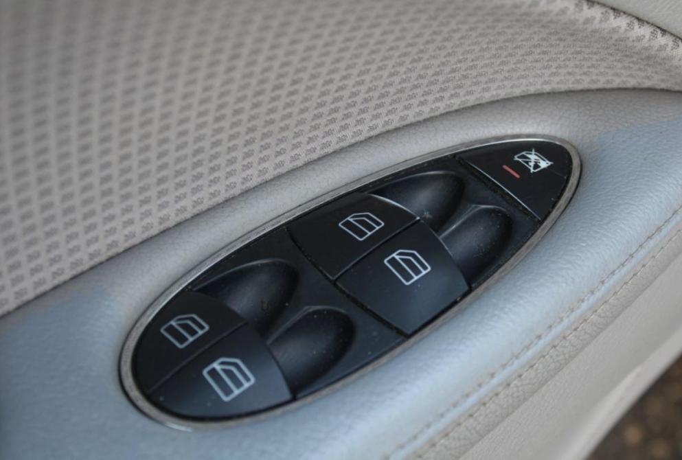 Mercedes-Benz E-Класс III (W211 S211) Нижний Новгород  - изображение 15