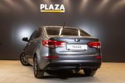 Kia Rio III Рестайлинг Уфа  - изображение 23
