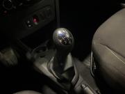 Renault Sandero II Челябинск  - изображение 35