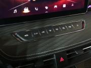 Haval Jolion I Рестайлинг Уфа  - изображение 33