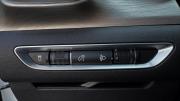 Geely Coolray I Брянск  - изображение 34