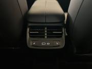 Omoda C7 Москва  - изображение 35