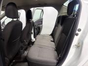Renault Logan II Рестайлинг Борисоглебск  - изображение 25