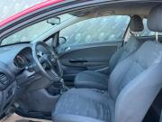 Opel Corsa D Рестайлинг II Краснодар  - изображение 42