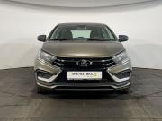 Lada (ВАЗ) Vesta I Рестайлинг (NG) Великий Новгород  - изображение 20