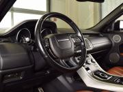 Land Rover Range Rover Evoque I Кемерово  - изображение 30