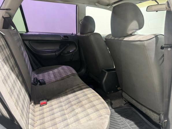 Honda Partner I с пробегом 2001 года, цена 220 851 рубль, 341329 км, универсал, Автокод Объявления