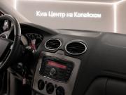Ford Focus II Рестайлинг Челябинск  - изображение 32