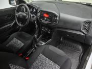 Lada (ВАЗ) XRAY I Челябинск  - изображение 54