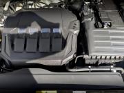 Skoda Kodiaq I Москва  - изображение 38