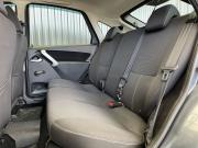 Lada (ВАЗ) Granta I Пермь  - изображение 49