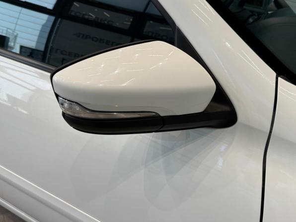 Lada (ВАЗ) Granta I Рестайлинг с пробегом 2020 года, цена 750 000 рублей, 51757 км, хэтчбек, Автокод Объявления
