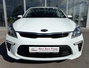 Kia Rio IV Воронеж  - изображение 21