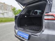 Chery Tiggo 7 Pro Max I Рестайлинг Санкт-Петербург  - изображение 27
