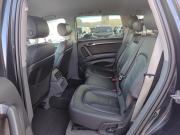 Audi Q7 I (4L) Чебоксары  - изображение 37