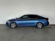 Volkswagen Jetta VII Москва  - изображение 27