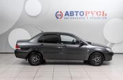 Mitsubishi Lancer IX Подольск  - изображение 30