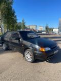 Lada (ВАЗ) 2113 Кострома  - изображение 11