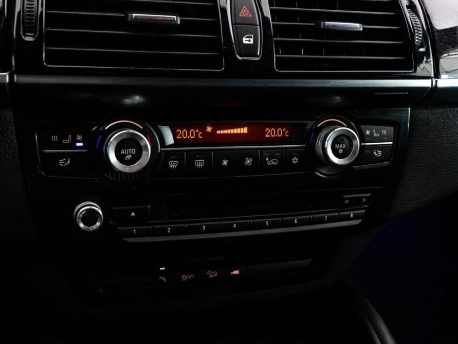 BMW X6 I (E71) Рестайлинг Санкт-Петербург  - изображение 18