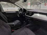 Skoda Rapid II Казань  - изображение 38