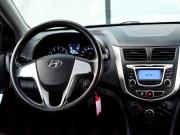Hyundai Solaris I Екатеринбург  - изображение 36