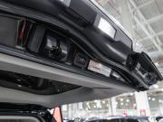 Lexus LX III Рестайлинг 2 Санкт-Петербург  - изображение 67