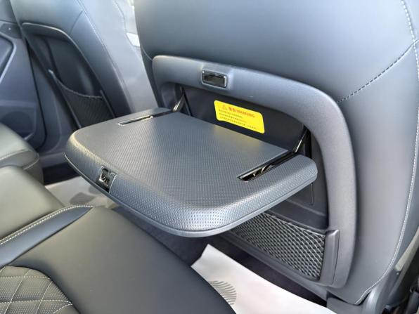 Новый Audi Q3 II (F3) 2026 года, цена 5 200 000 рублей, внедорожник, Автокод Объявления