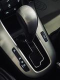 Chevrolet Cruze I Рестайлинг Оренбург  - изображение 40