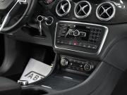 Mercedes-Benz GLA I (X156) Москва  - изображение 29