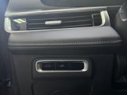 Chery Tiggo 8 Pro Max I Рестайлинг Минеральные Воды  - изображение 32