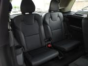 Volvo XC90 II Рестайлинг 1 Санкт-Петербург  - изображение 54