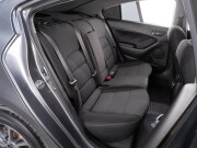 Kia Cerato III Сургут  - изображение 28