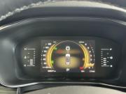 Geely Atlas Pro Тула  - изображение 30