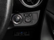 Toyota Vitz III (XP130) Рестайлинг 2 Краснодар  - изображение 37