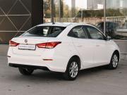 Changan Alsvin Новосибирск  - изображение 25