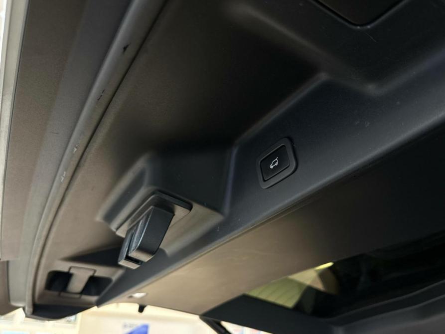 Land Rover Range Rover IV Омск  - изображение 35