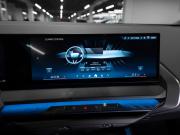 BMW X3 IV (G45/G48) Москва  - изображение 47