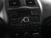 Lada (ВАЗ) Granta I Рестайлинг Минеральные Воды  - изображение 27