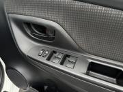 Toyota Vitz III (XP130) Рестайлинг 2 Курган  - изображение 31