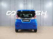 Suzuki Solio III Воронеж  - изображение 26