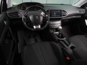 Peugeot 308 II Рестайлинг Воронеж  - изображение 26