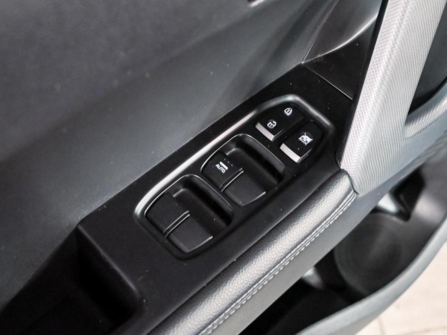 Hyundai Creta I Рестайлинг Екатеринбург  - изображение 16