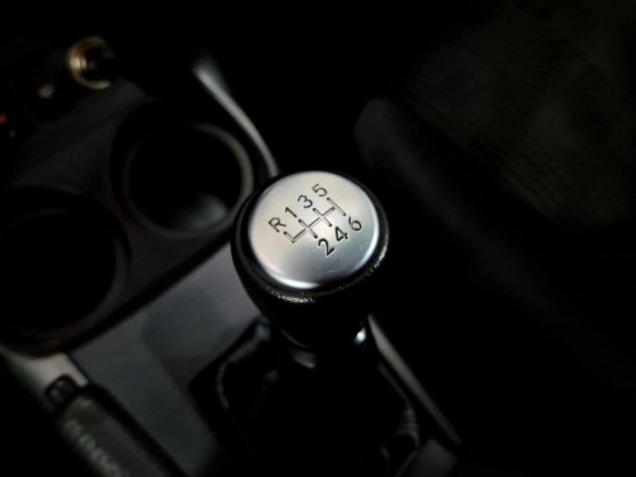 Toyota RAV4 III (XA30) Рестайлинг Альметьевск  - изображение 17