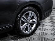 Volkswagen Passat B8 Рестайлинг Москва  - изображение 35